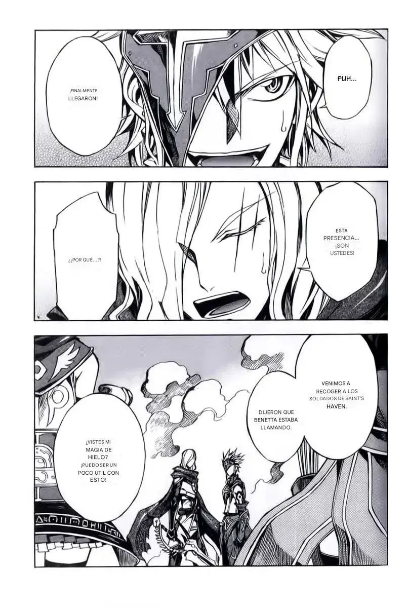 Capitulo 11 page 23