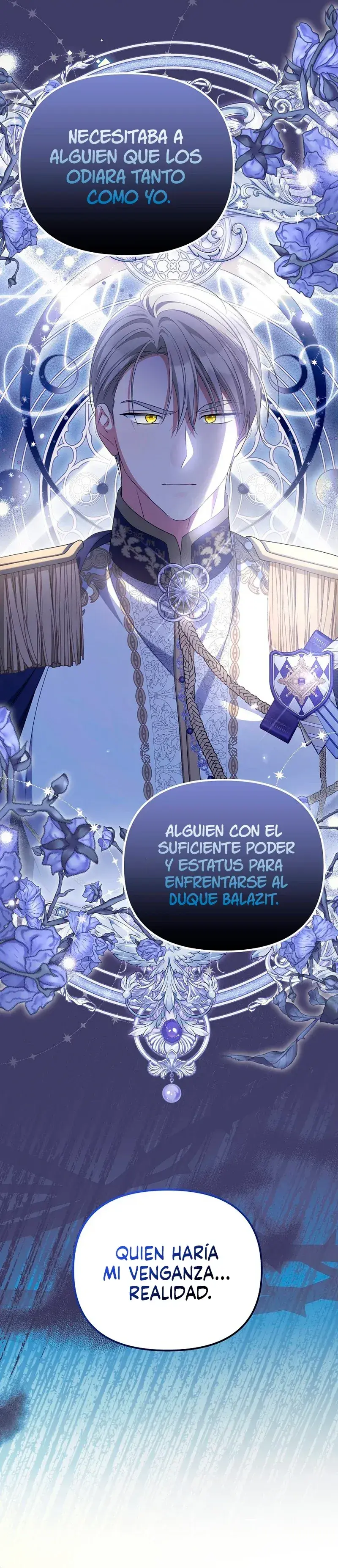 Capitulo 33 page 31