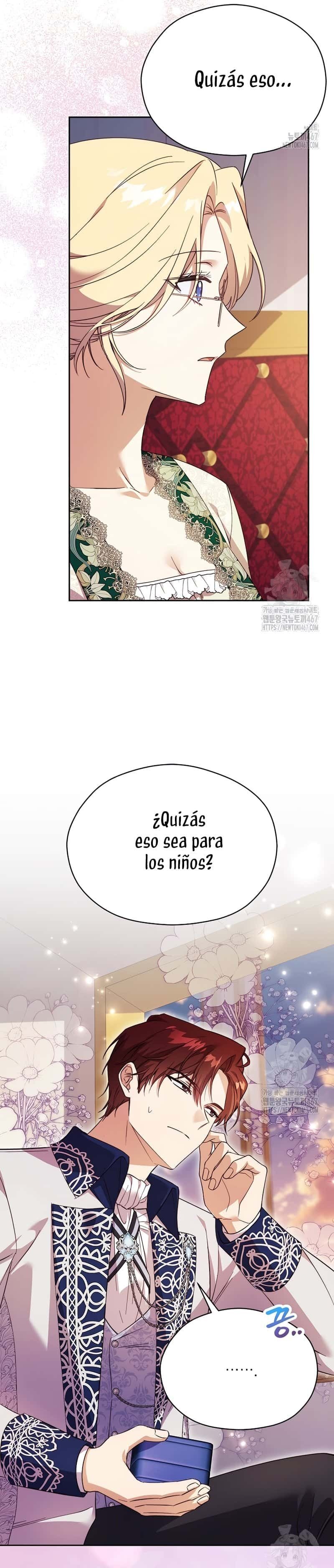 Capitulo 32 page 3
