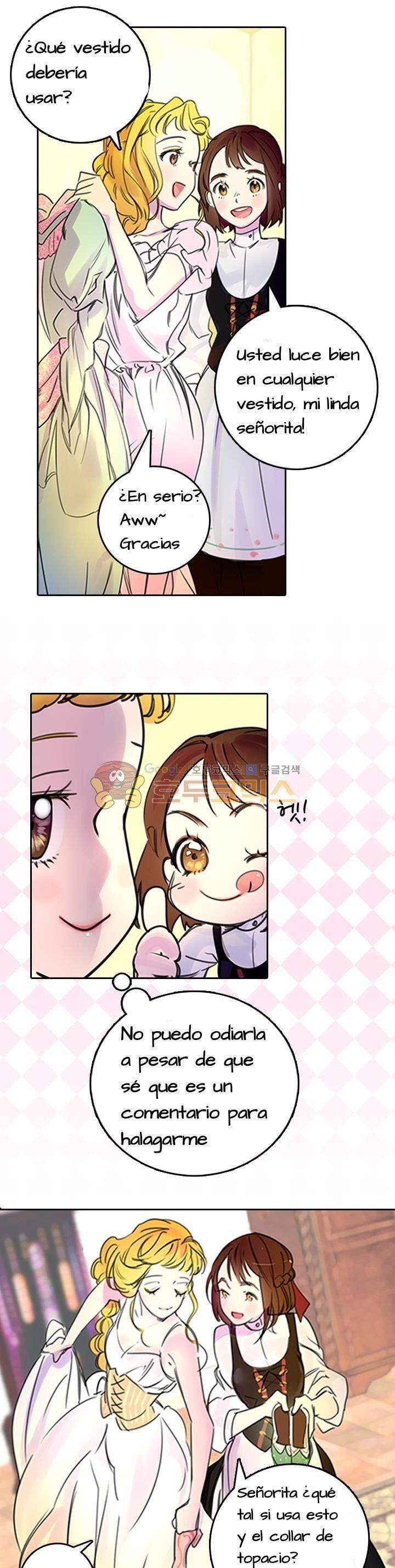 Capitulo 3 page 12