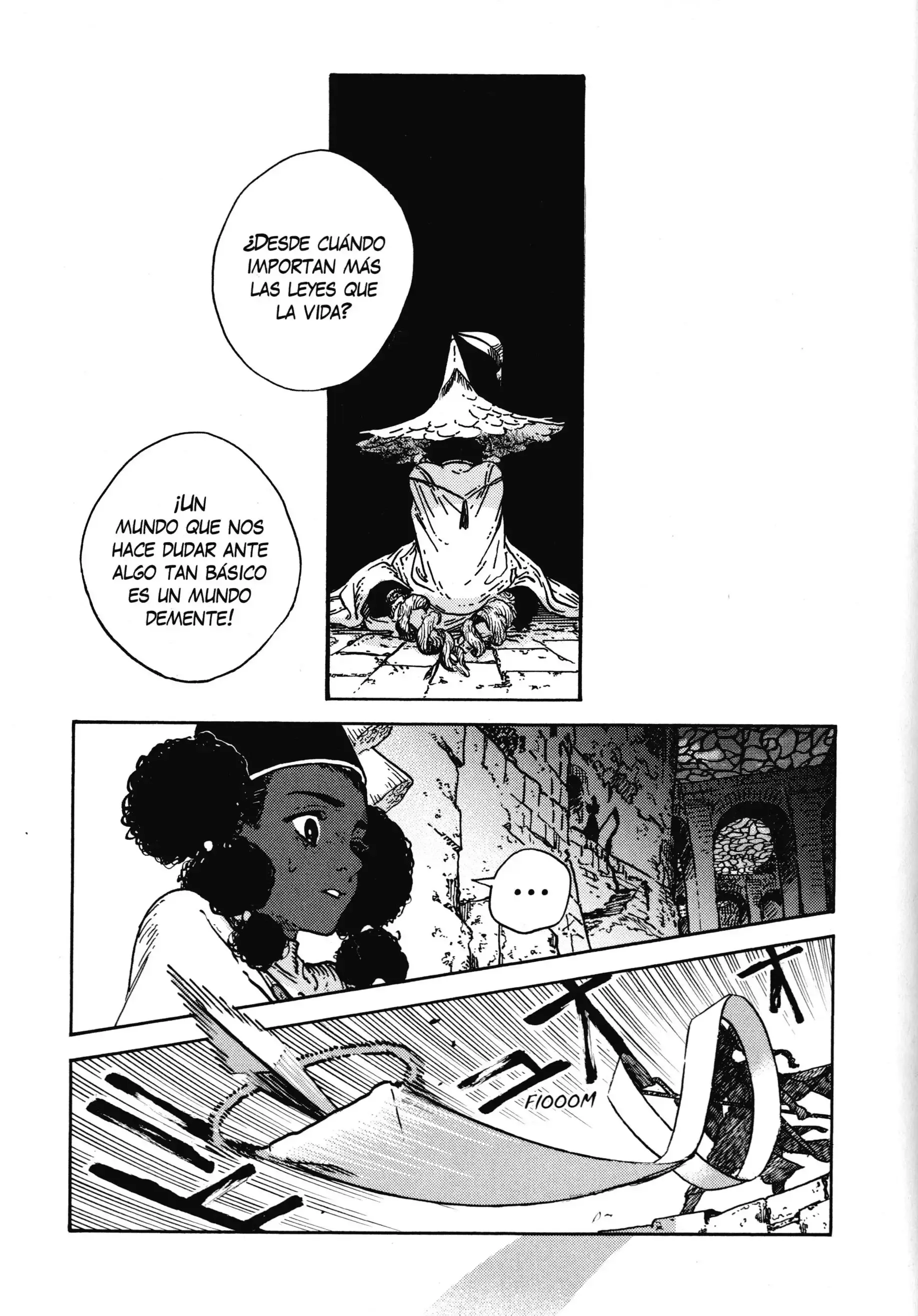 Capitulo 72 page 11
