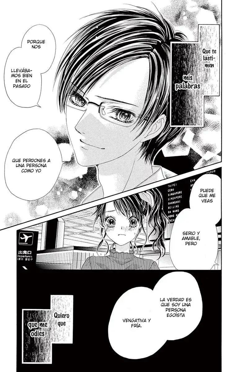 Capitulo 49 page 15