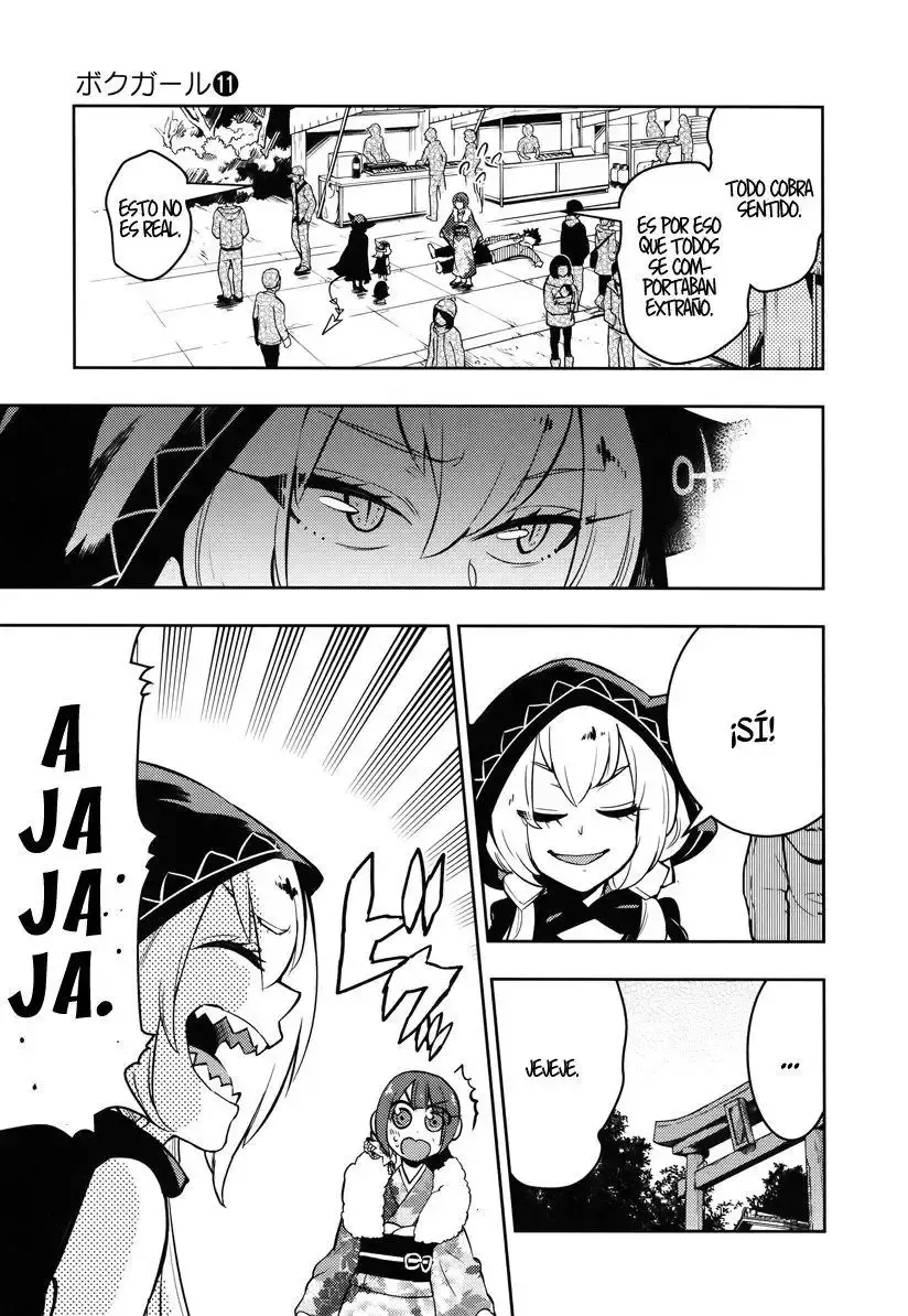 Capitulo 98 page 14