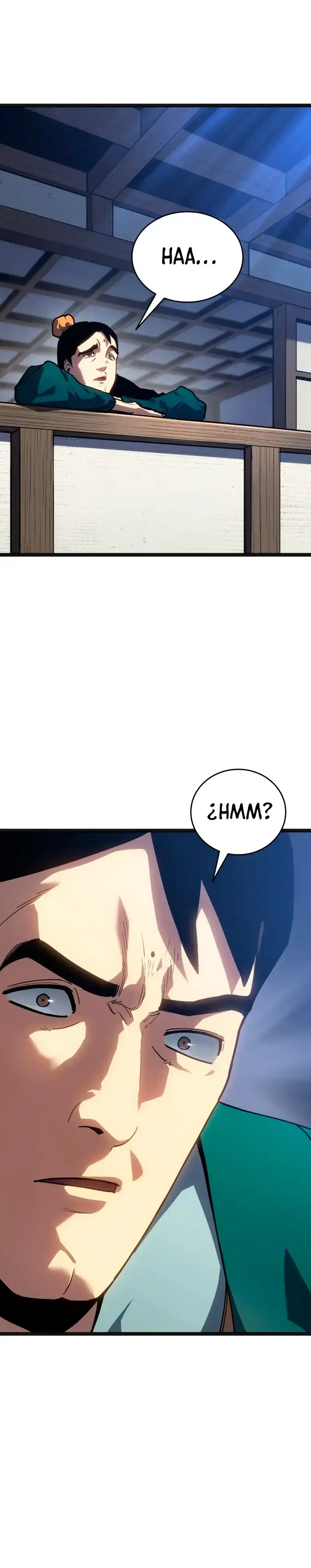 Capitulo 109 page 11