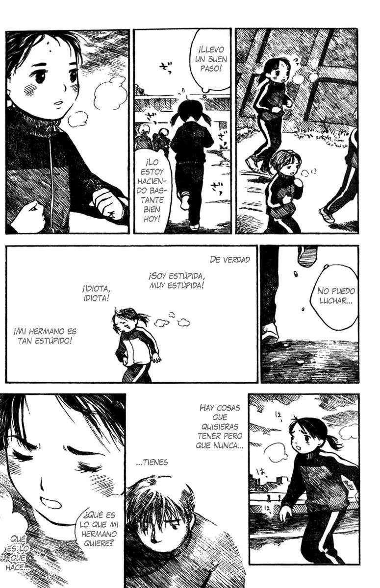 Capitulo 17 page 25