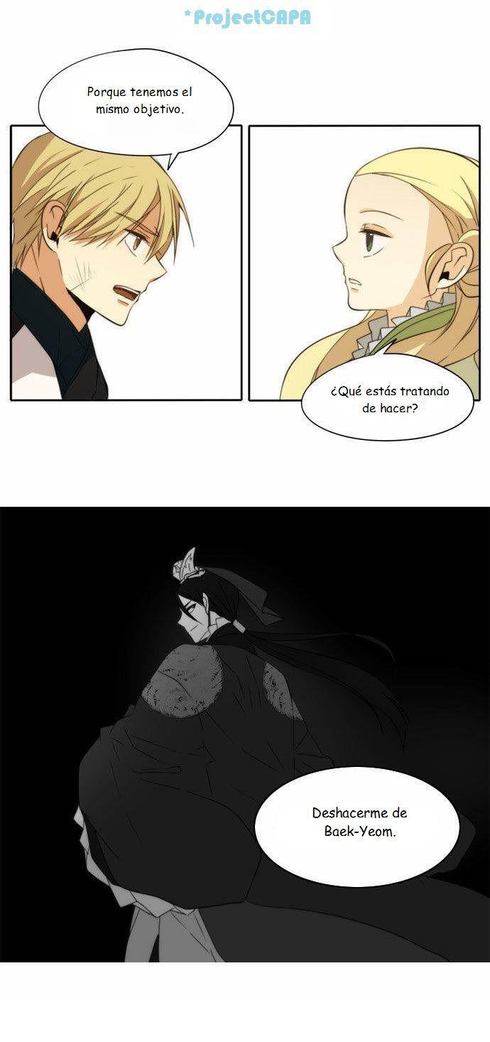 Capitulo 124 page 24