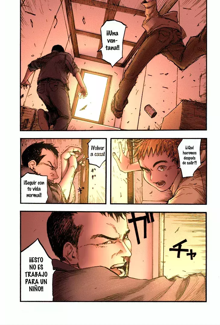 Capitulo 15 page 24