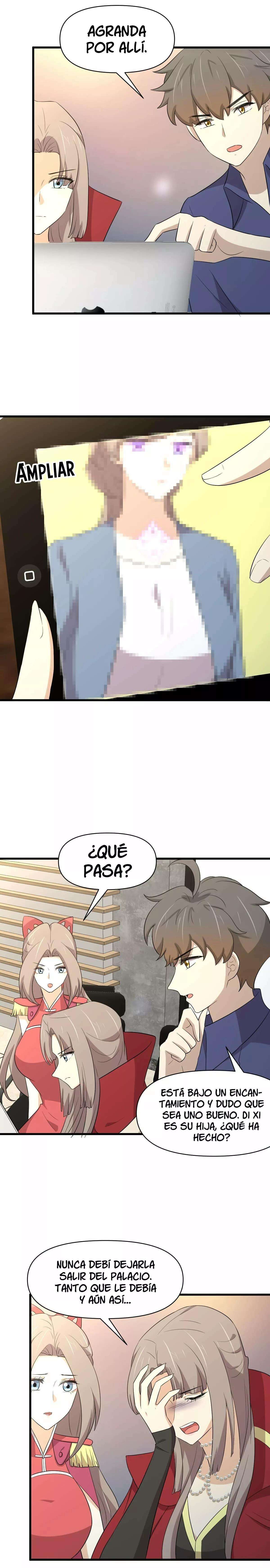 Capitulo 373 page 10