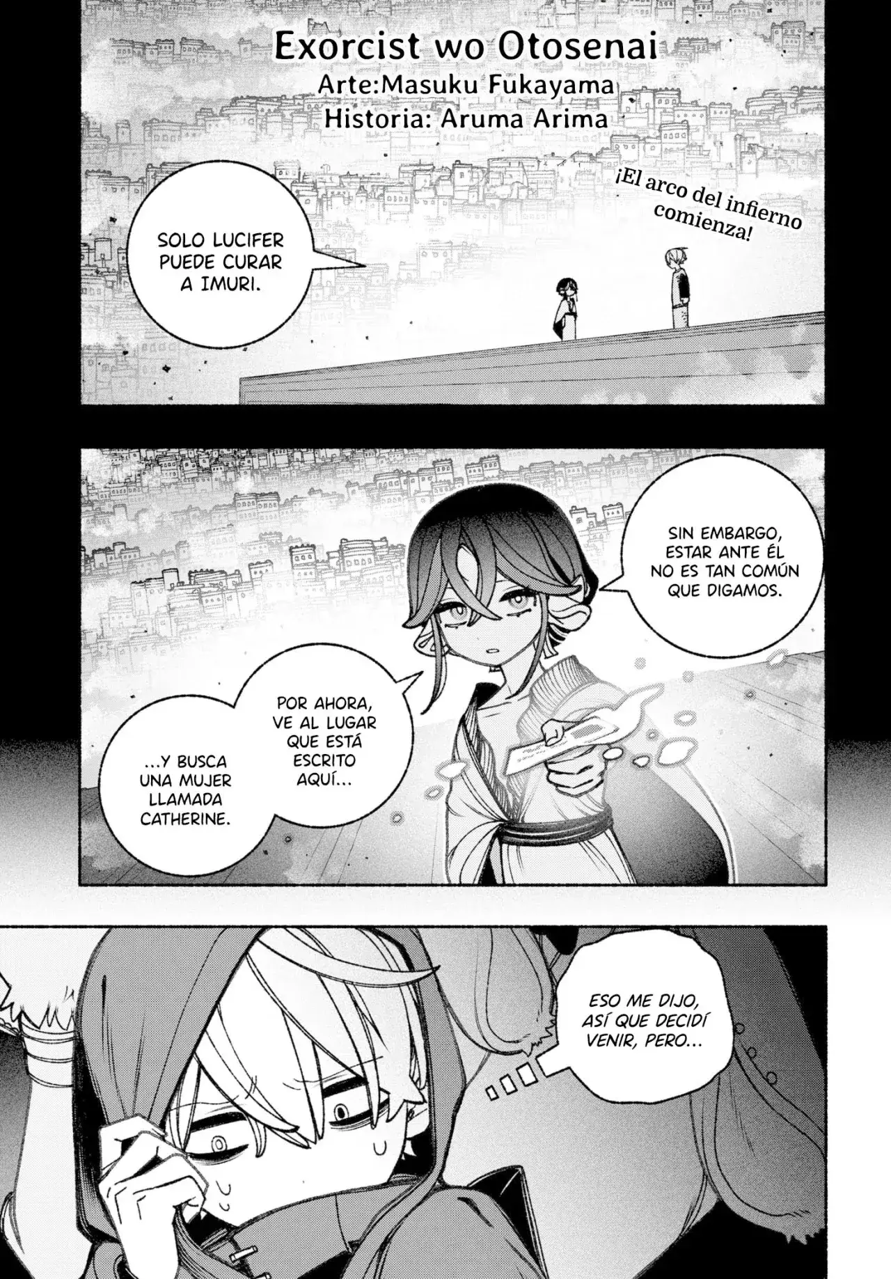 Capitulo 85 page 2