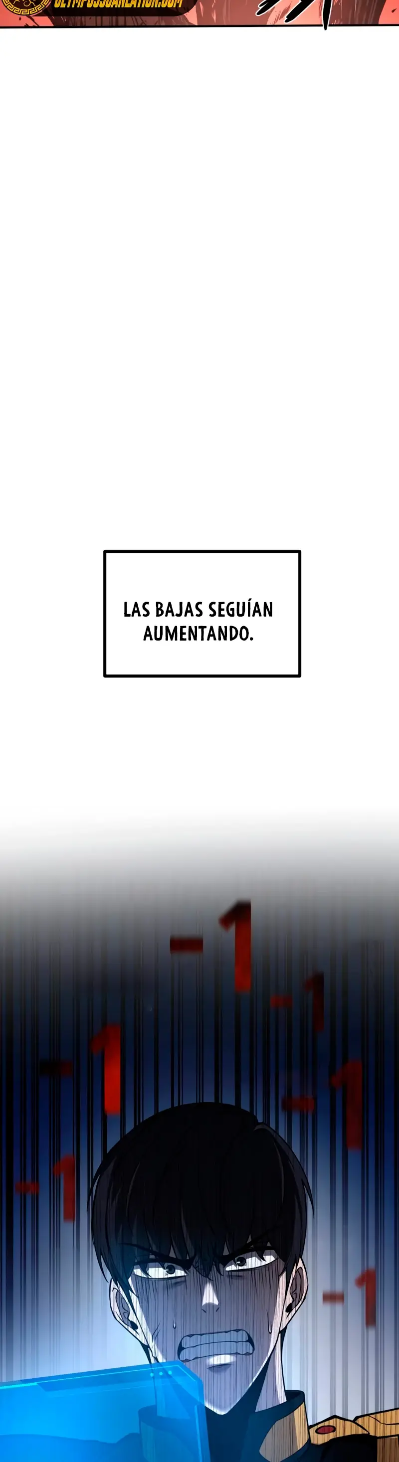 Capitulo 5 page 36