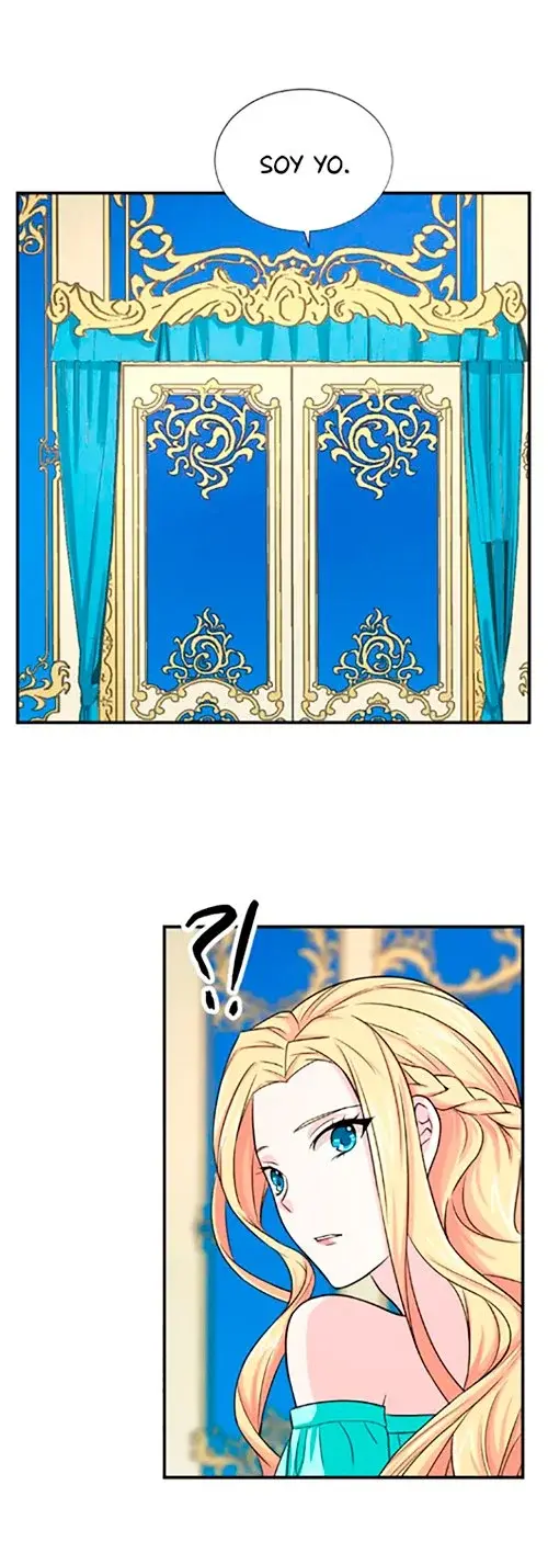 Capitulo 54 page 46