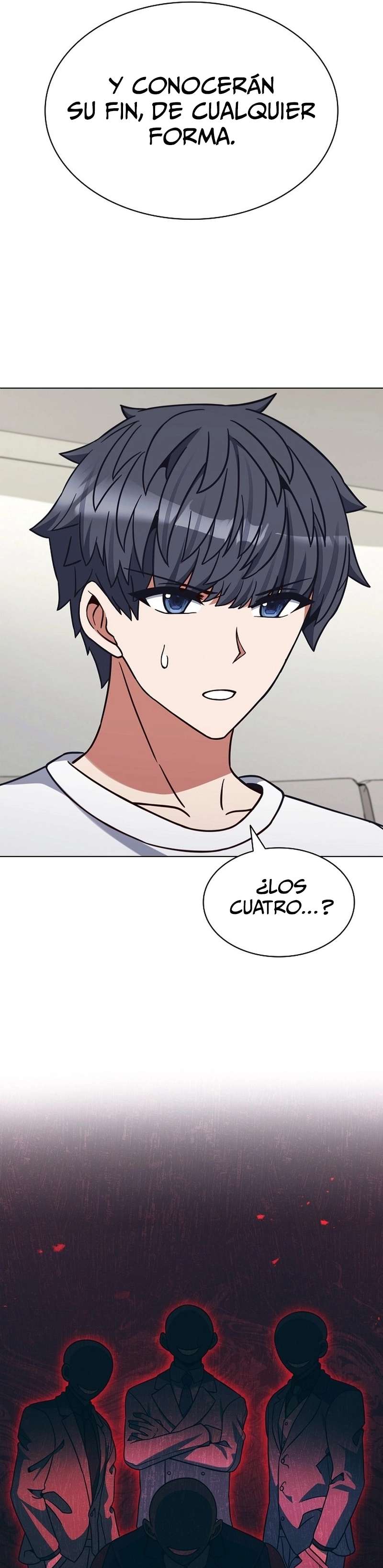 Capitulo 30 page 12