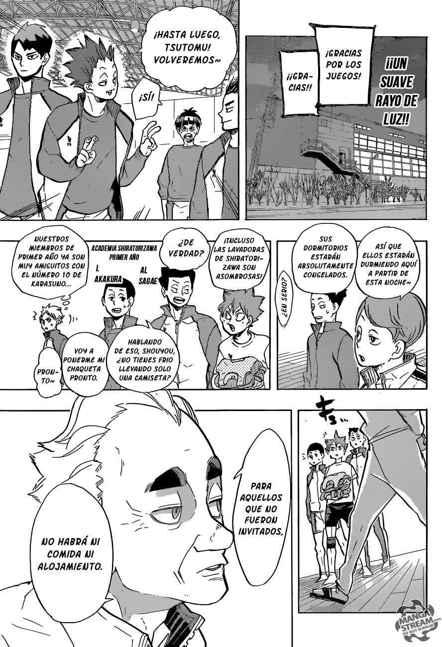 Capitulo 213 page 5