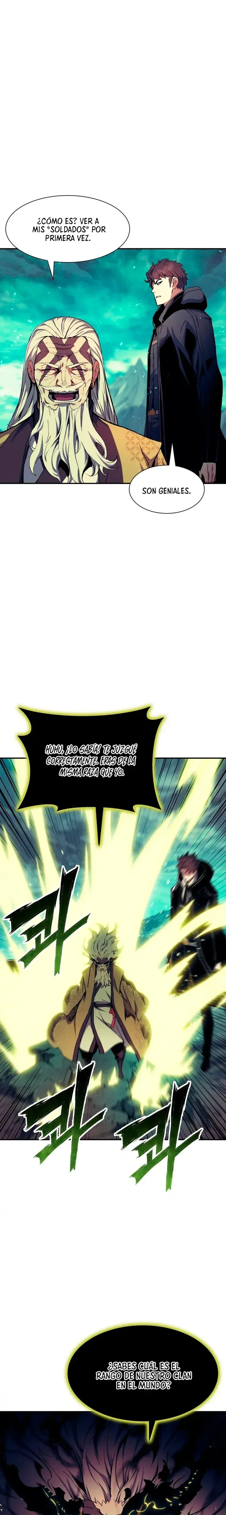 Capitulo 82 page 15