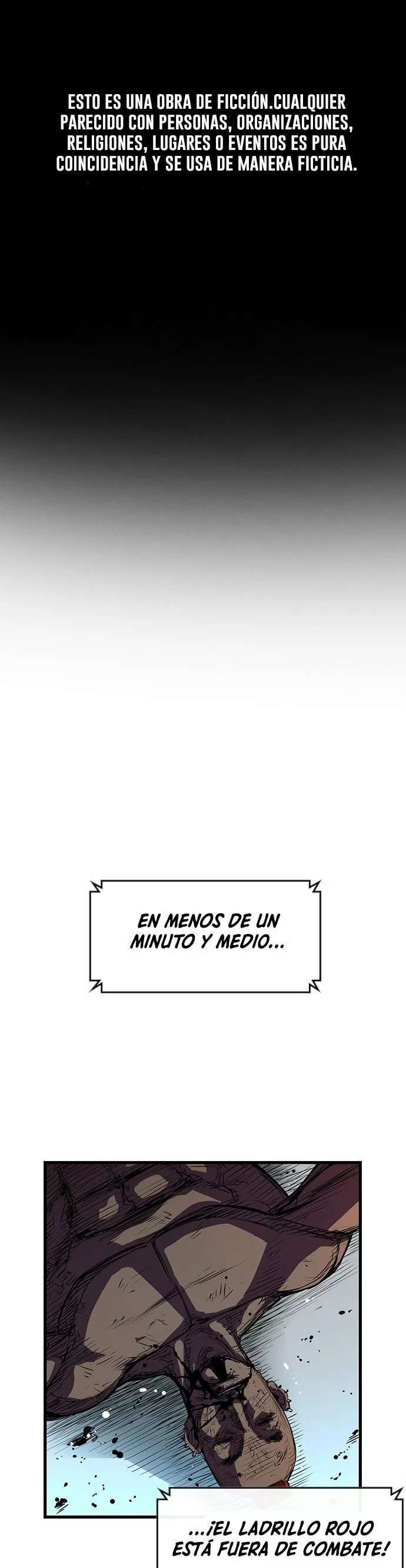 Capitulo 4 page 2