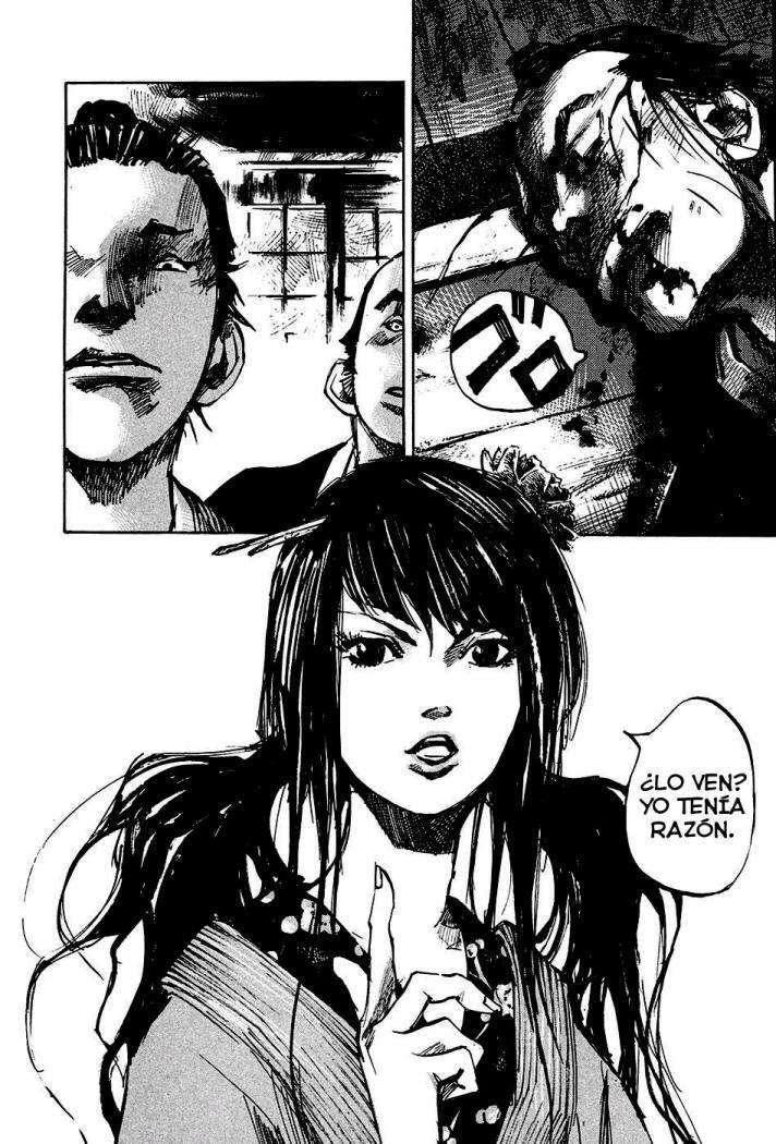 Capitulo 30 page 22
