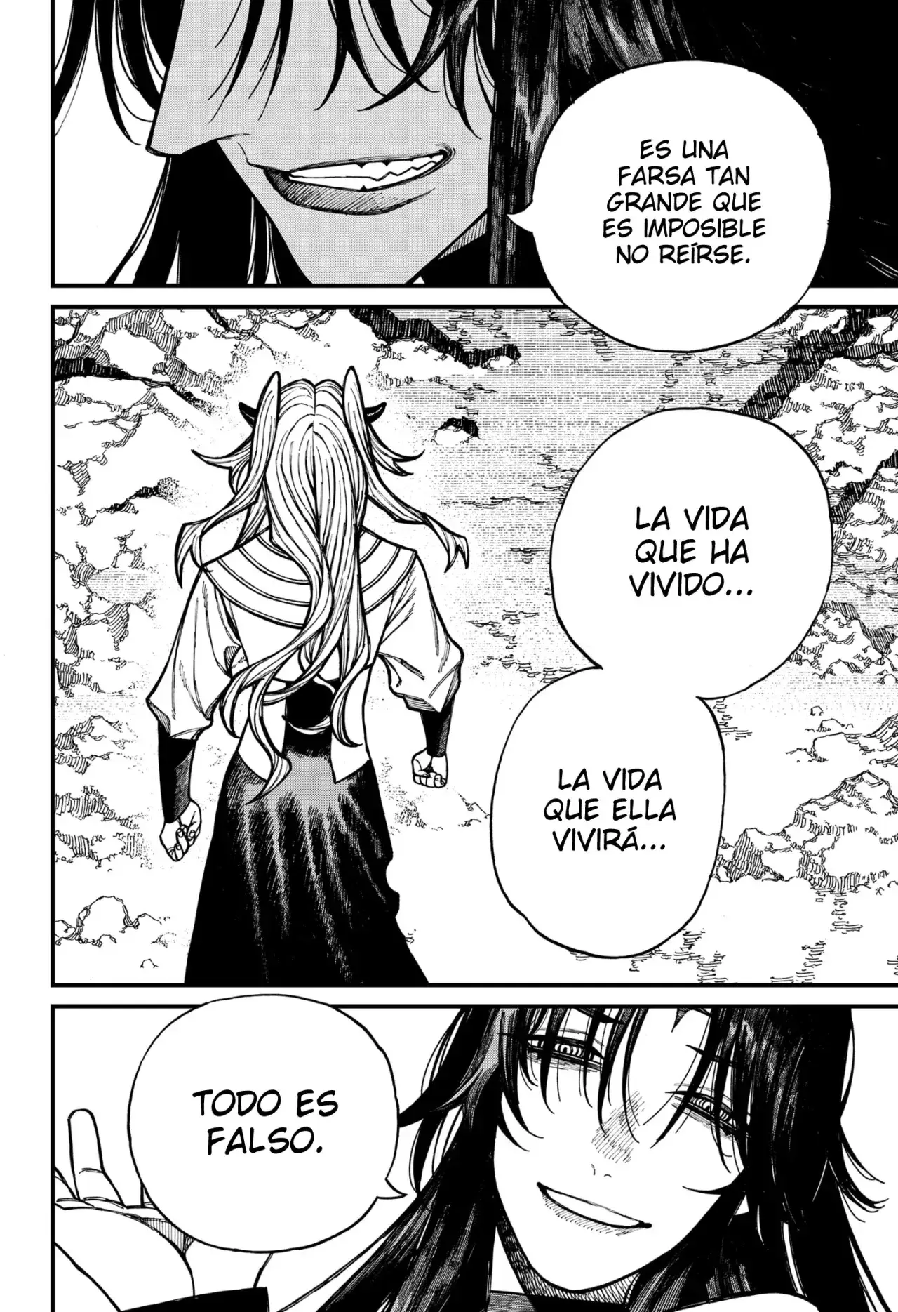 Capitulo 72 page 7
