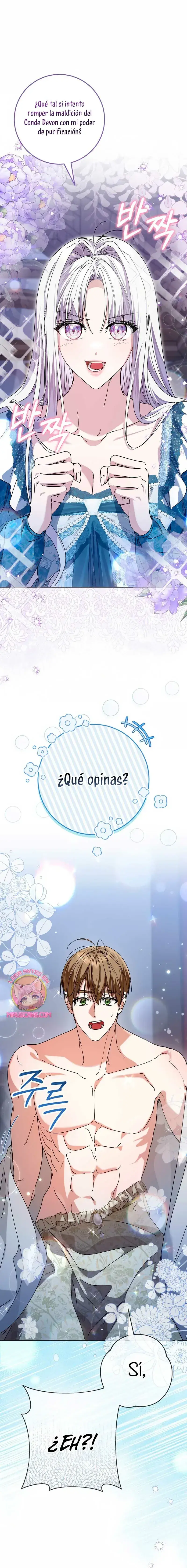 Capitulo 68 page 3