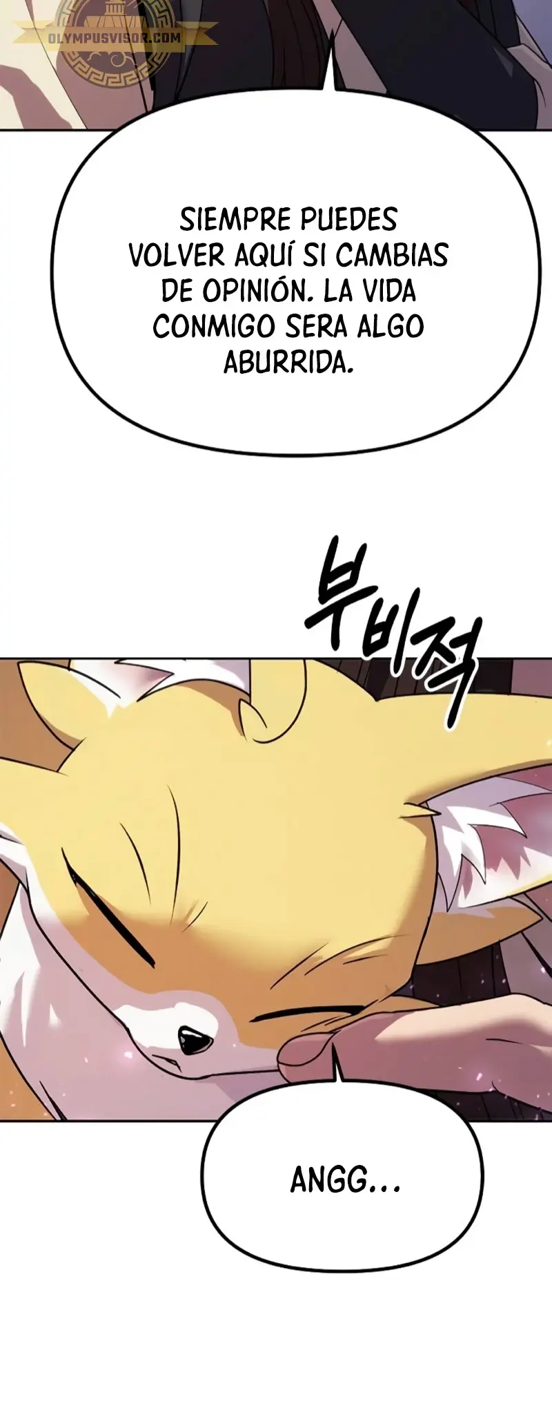 Capitulo 53 page 17