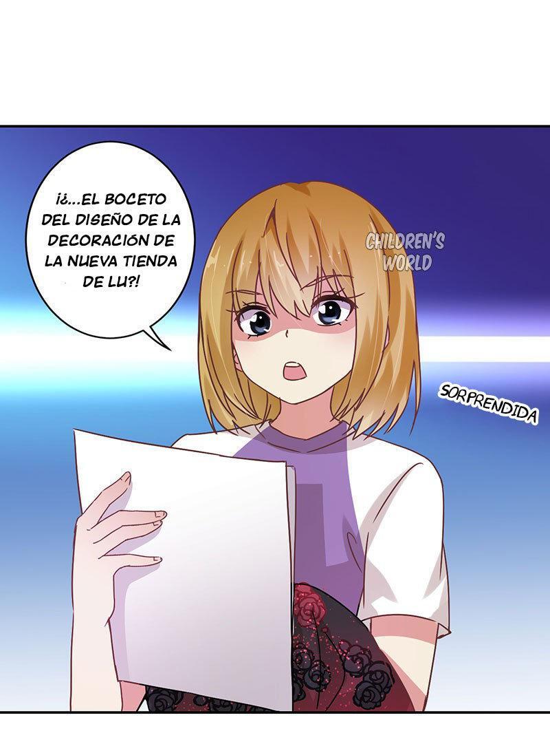 Capitulo 85 page 15