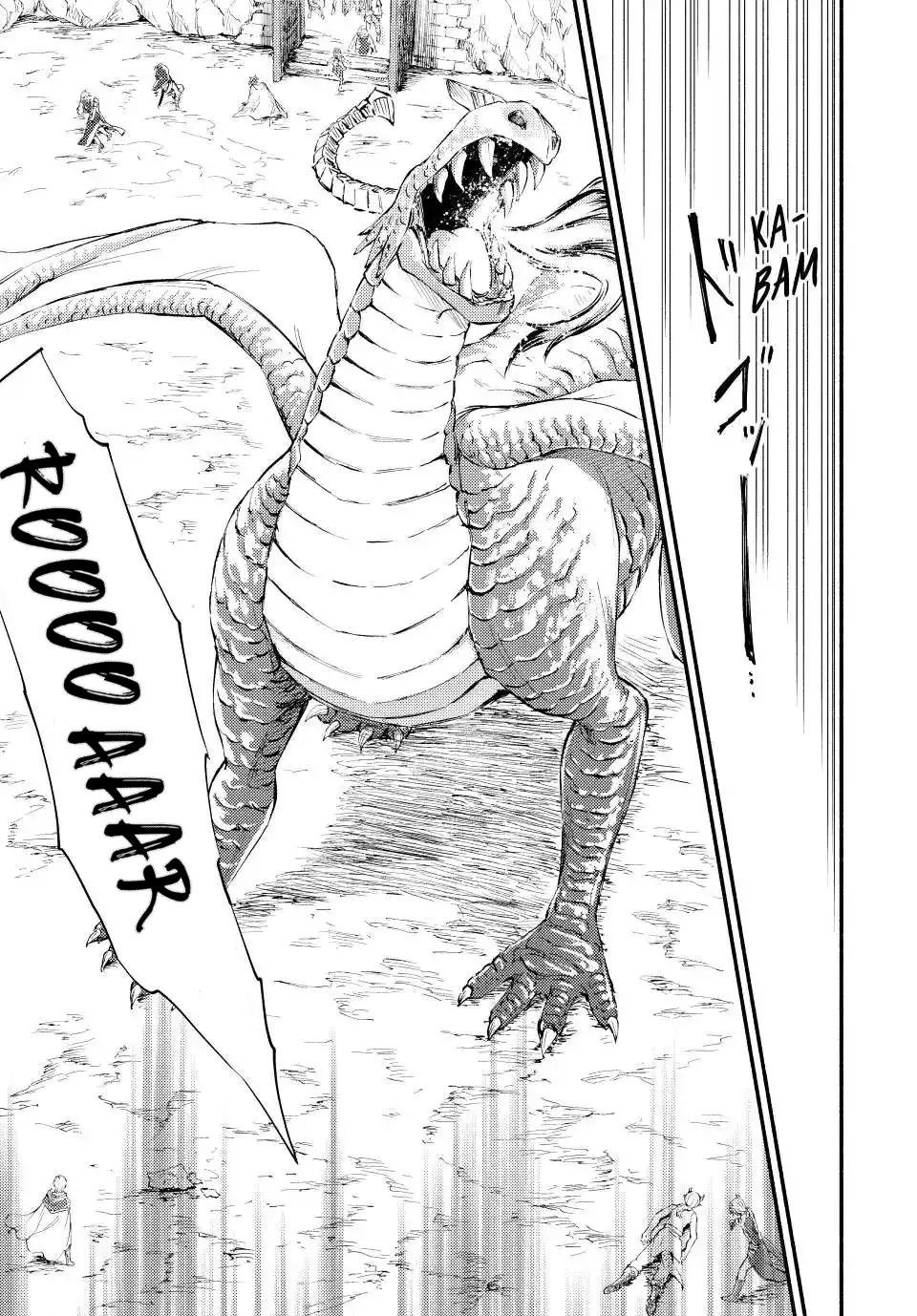 Capitulo 60 page 25