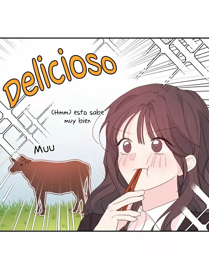 Capitulo 82 page 48