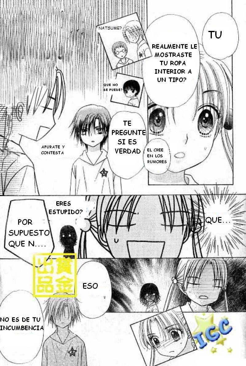 Capitulo 81 page 25