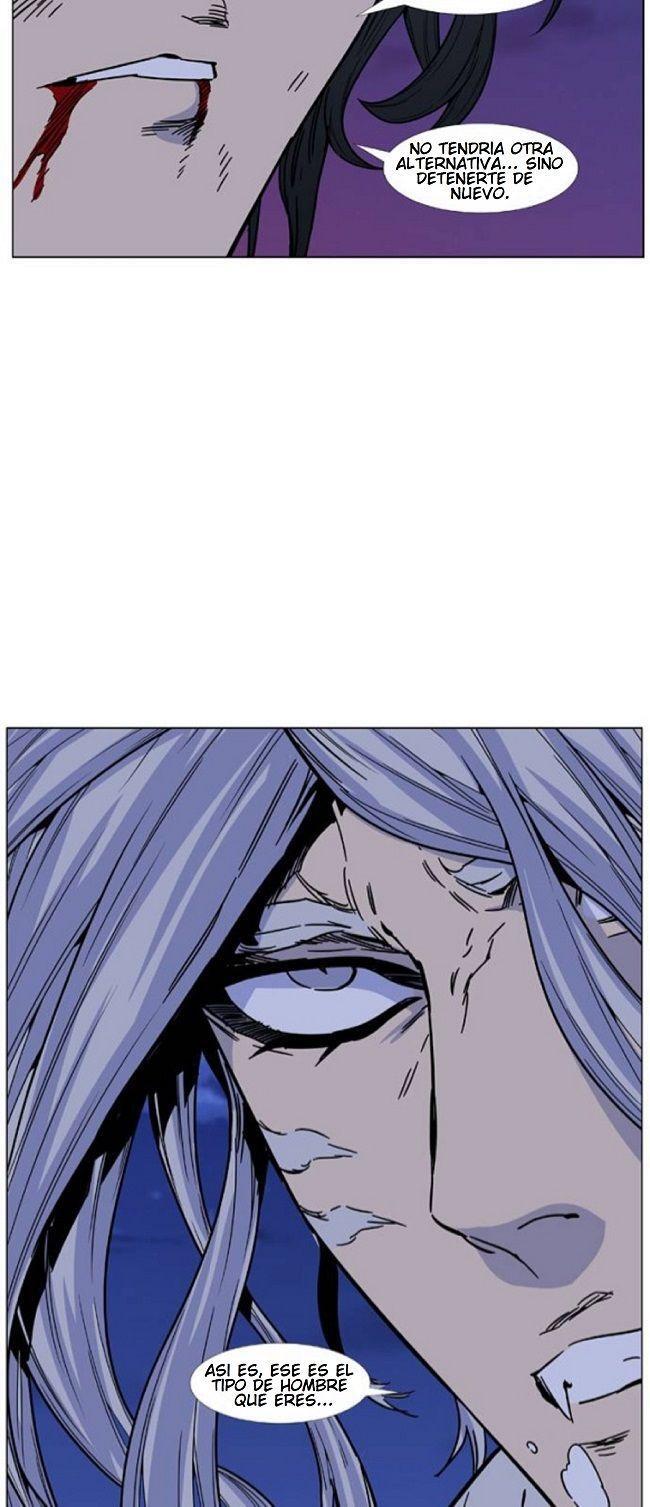 Capitulo 462 page 57