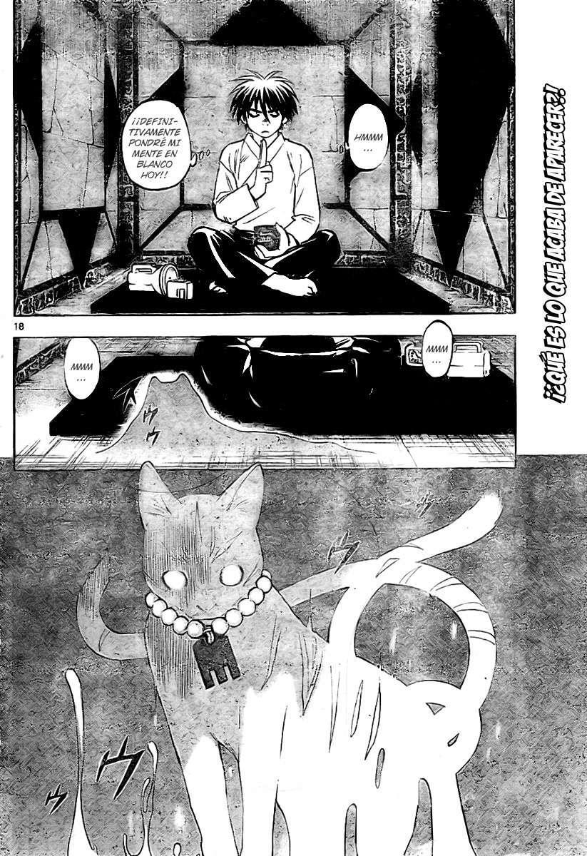 Capitulo 239 page 18