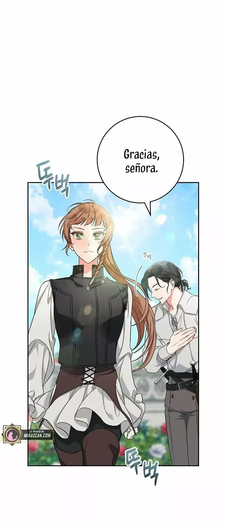Capitulo 57 page 58