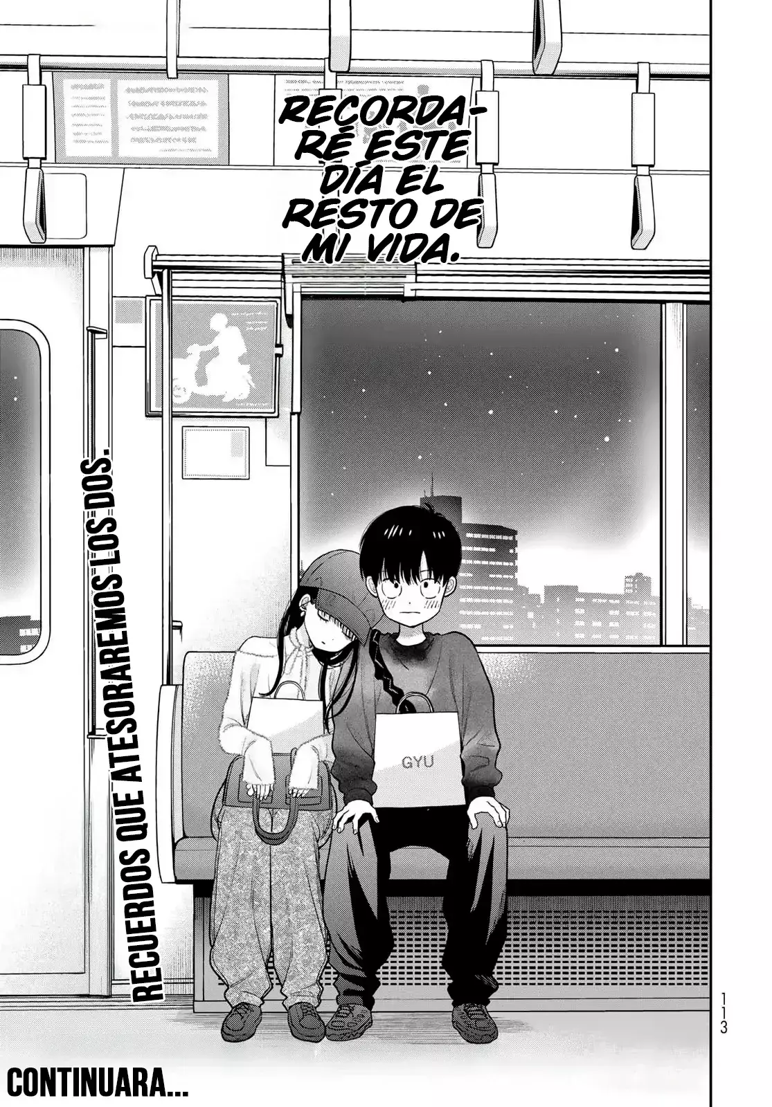 Capitulo 4 page 39