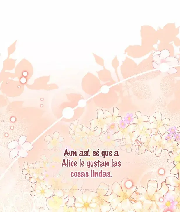 Capitulo 35.1 page 101