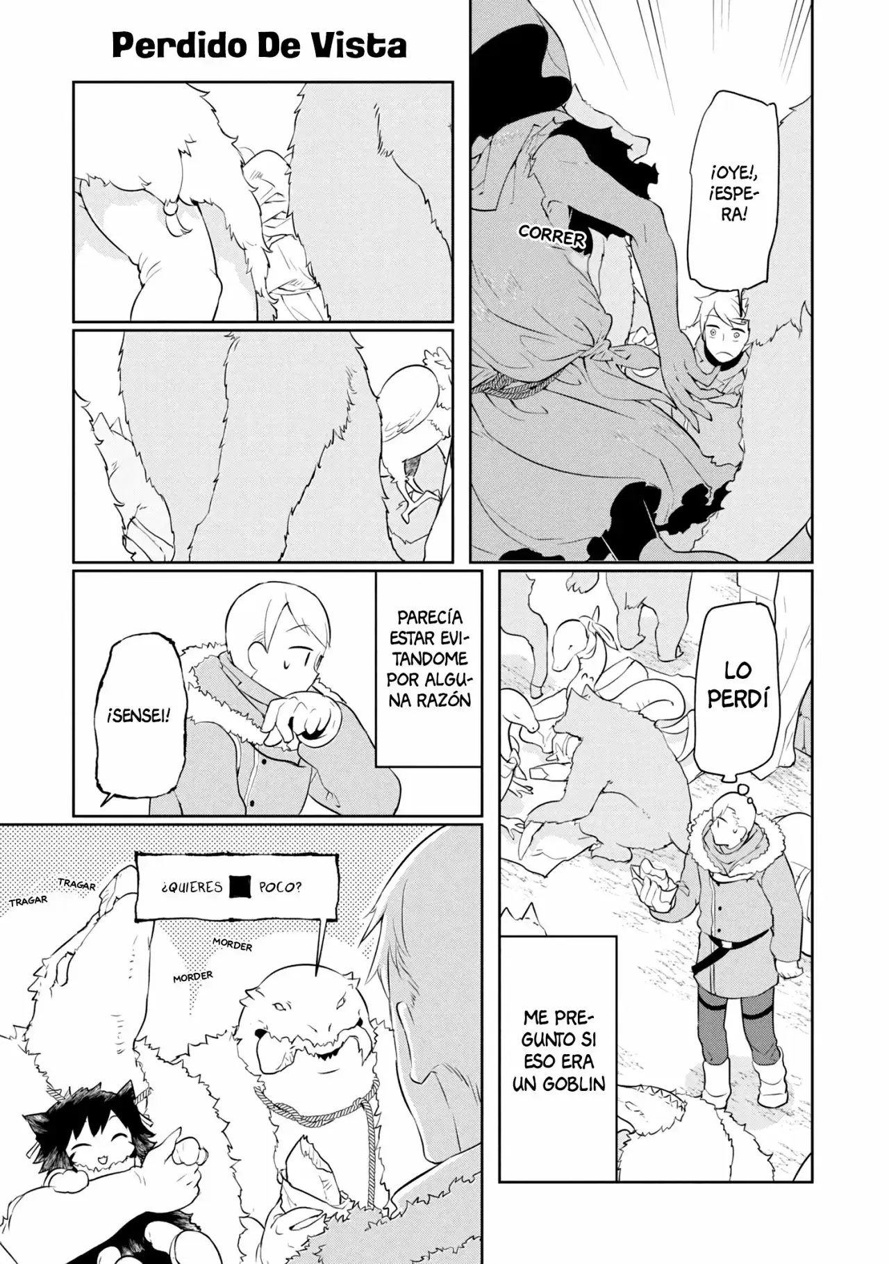 Capitulo 9 page 14