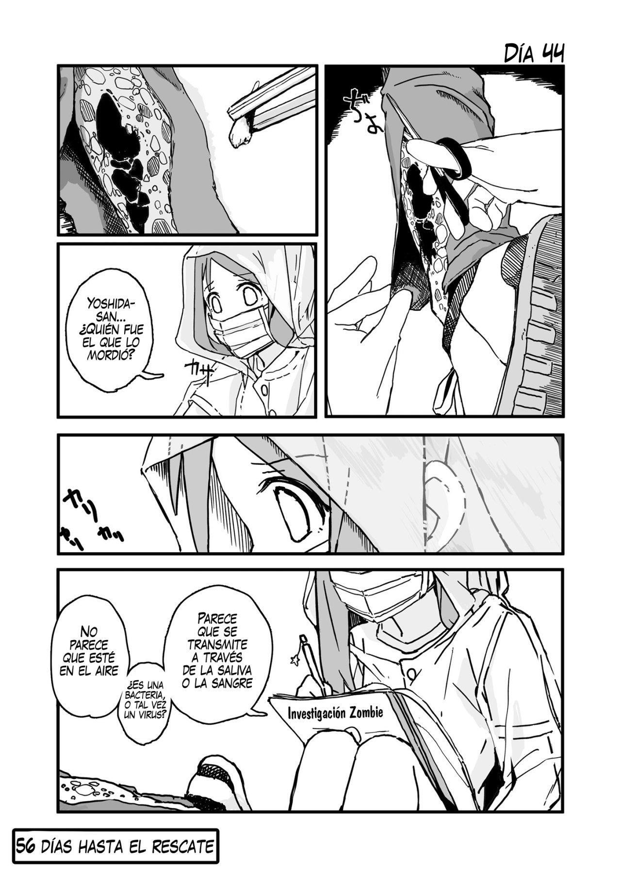Capitulo 44 page 1