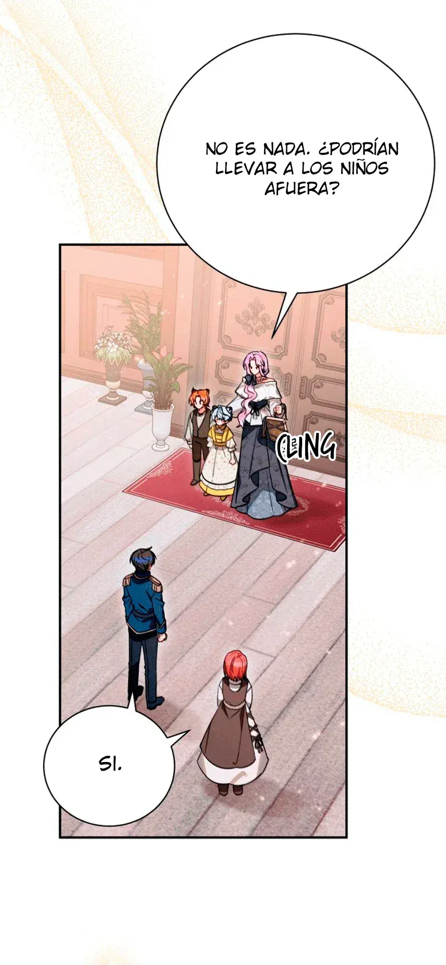 Capitulo 20 page 33