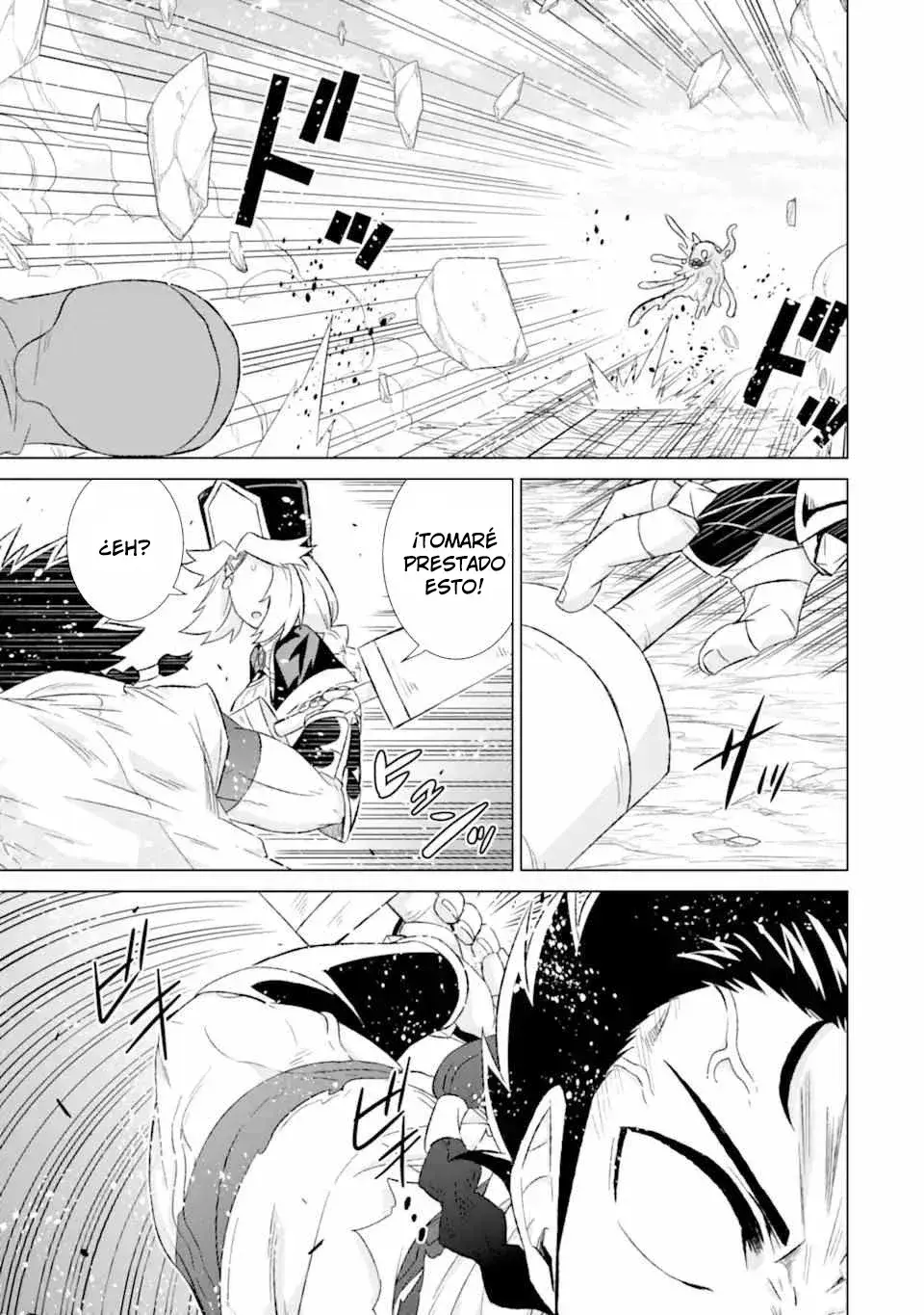 Capitulo 48 page 10