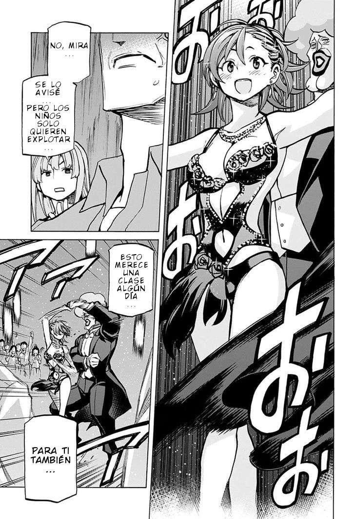Capitulo 21 page 8