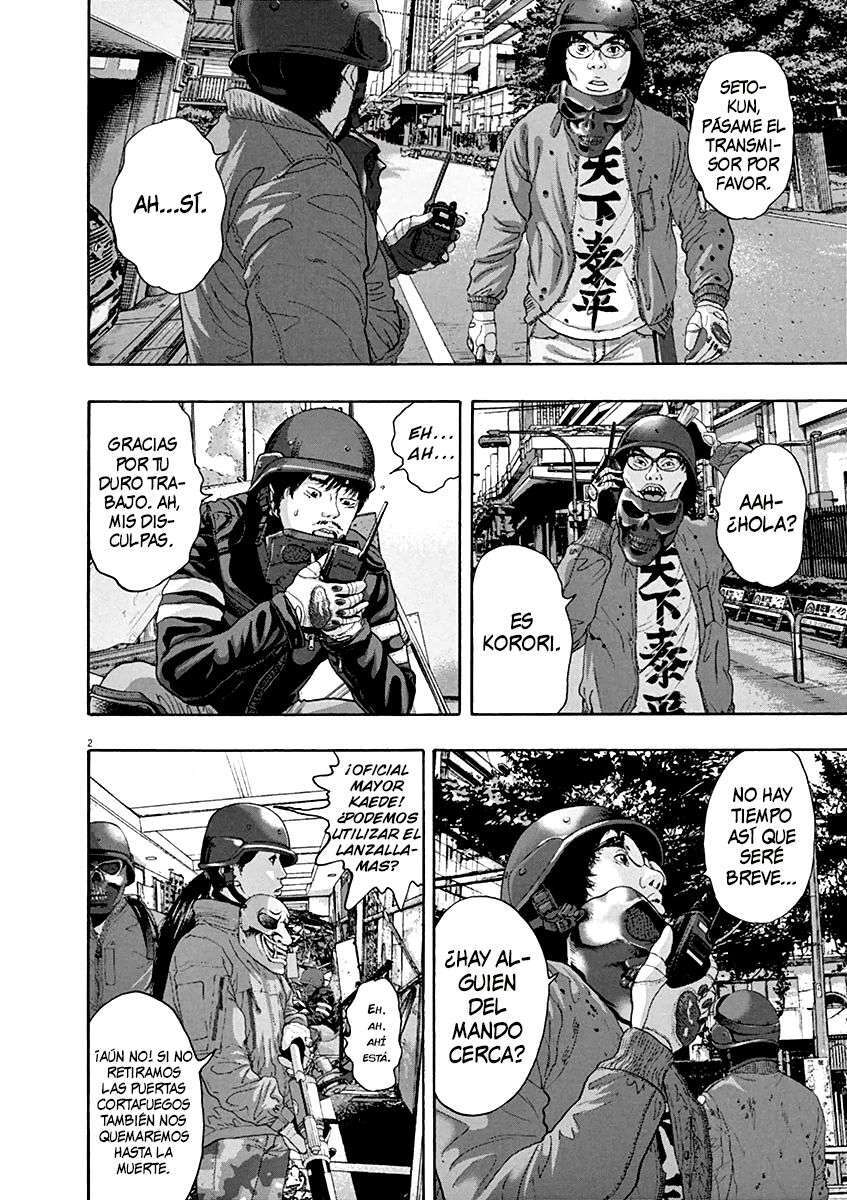 Capitulo 233 page 4