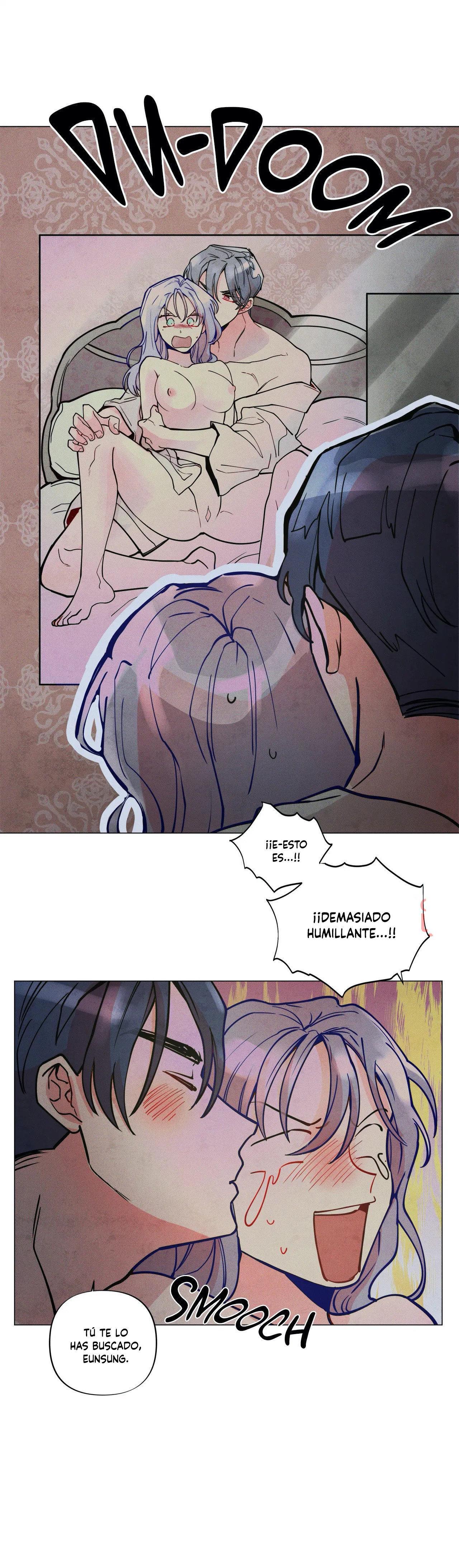 Capitulo 129 page 17