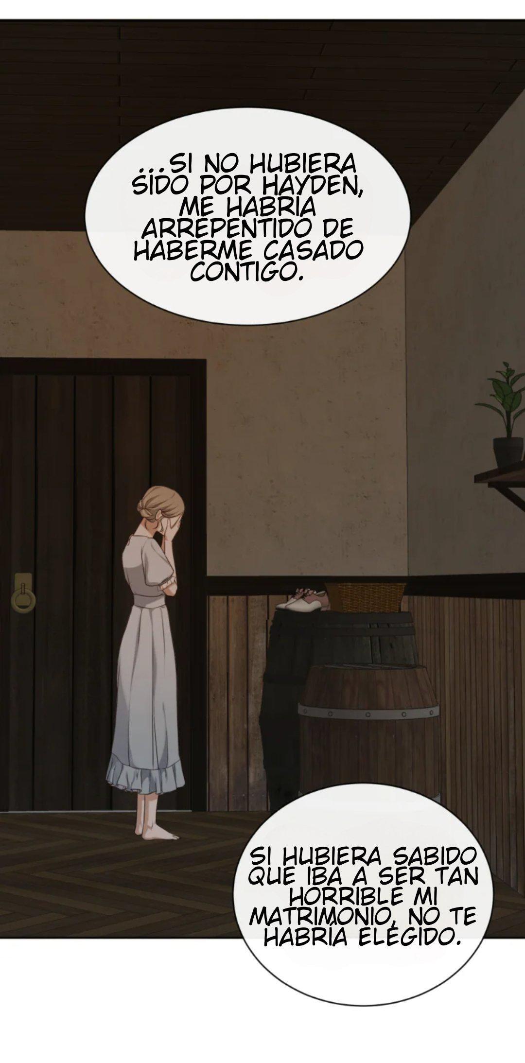 Capitulo 18 page 53