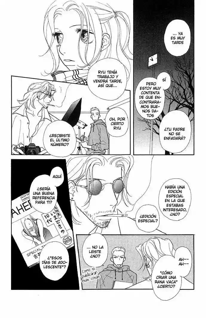 Capitulo 6 page 2