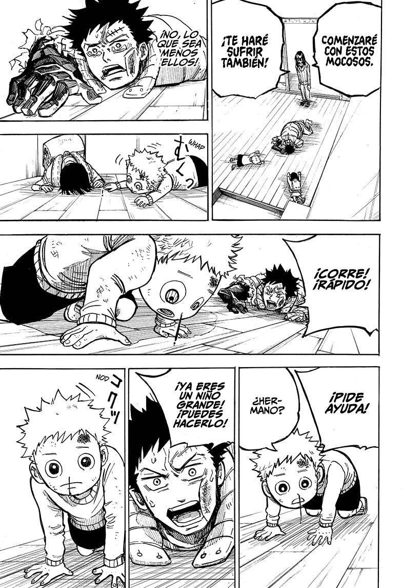Capitulo 1 page 44
