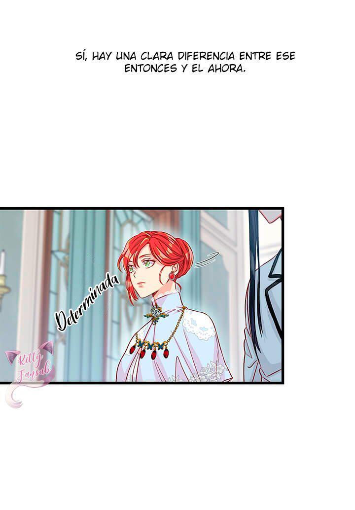 Capitulo 42 page 11
