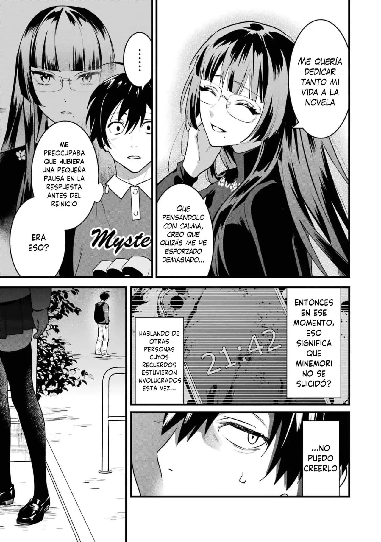 Capitulo 7 page 33