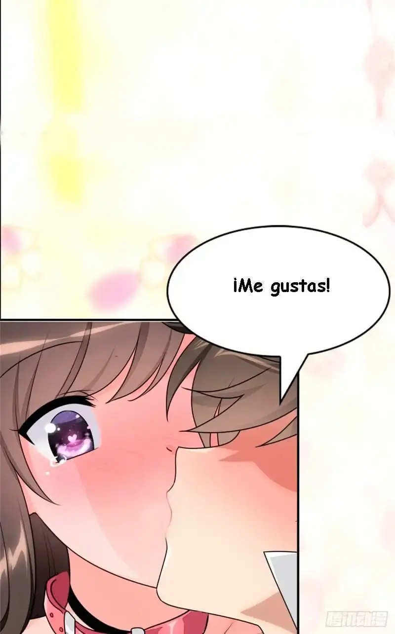 Capitulo 287 page 29