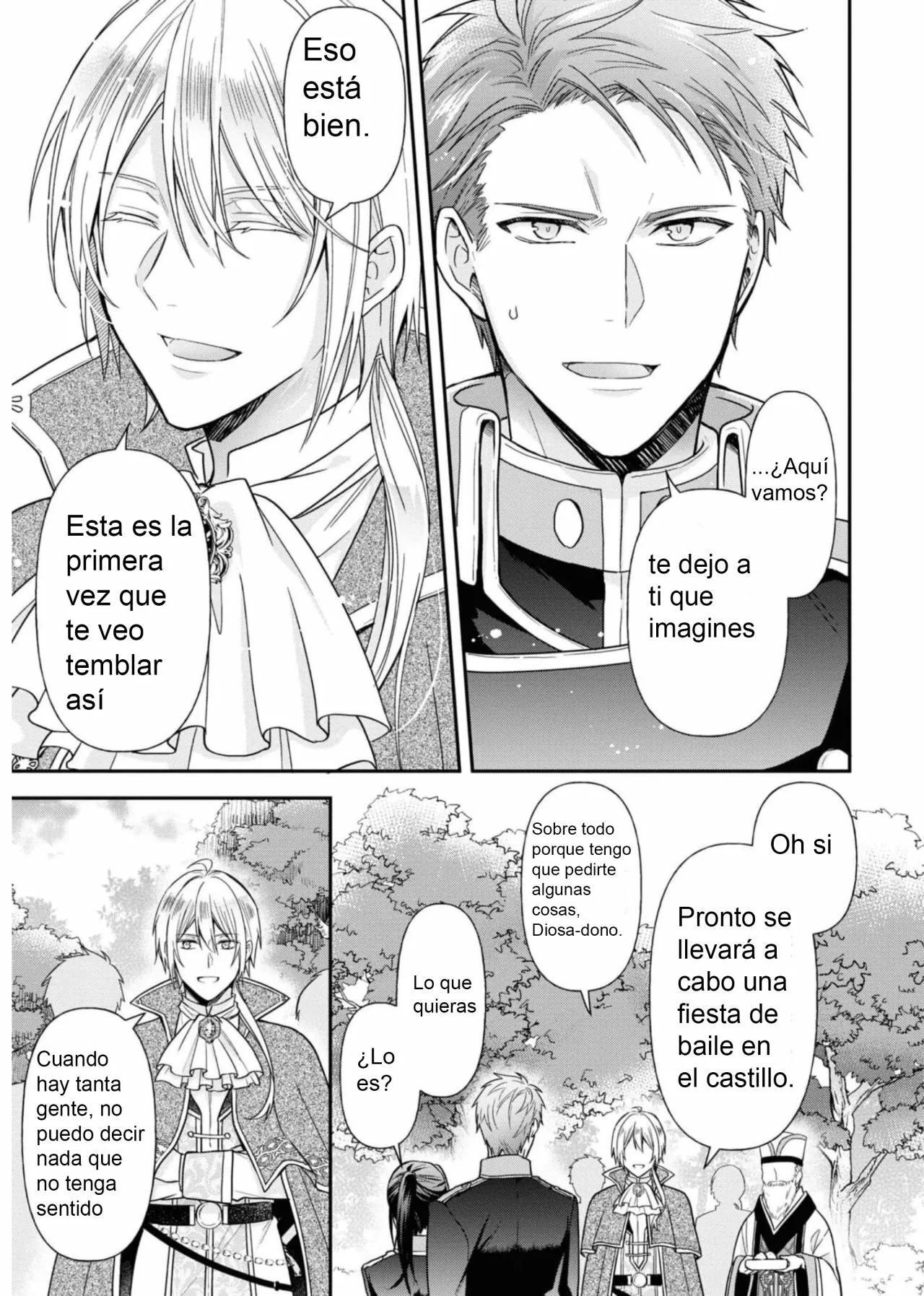 Capitulo 8 page 11