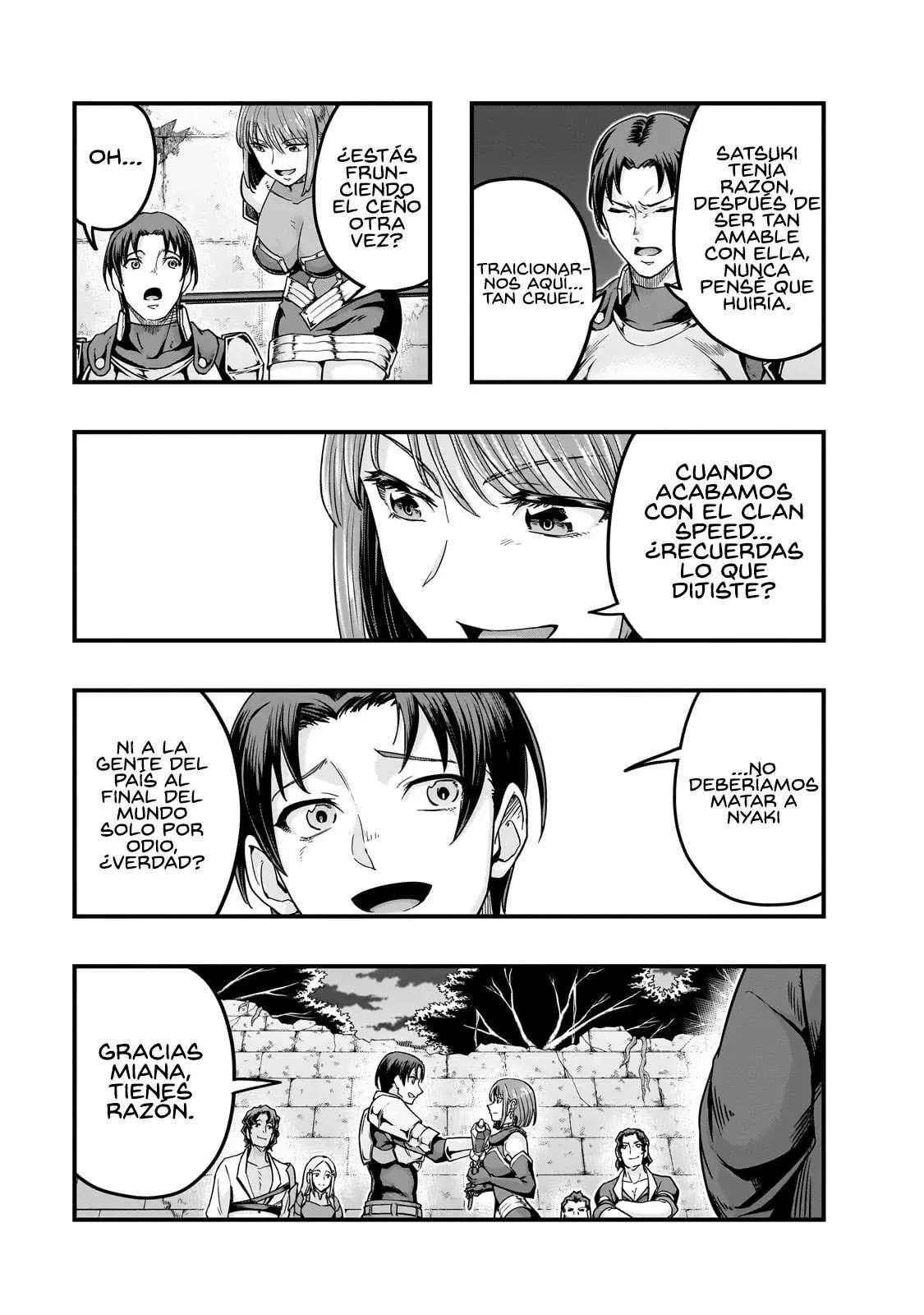 Capitulo 63 page 11