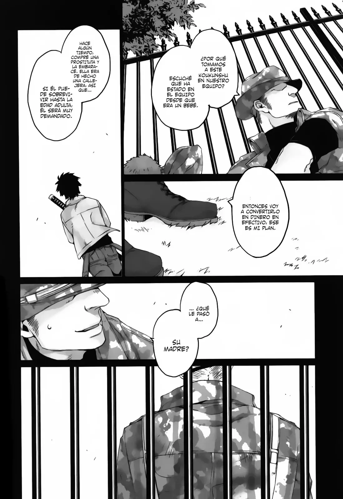 Capitulo 13 page 3