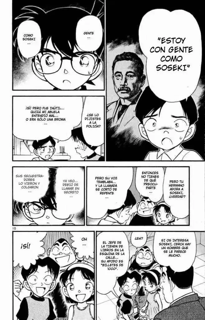 Capitulo 177 page 10