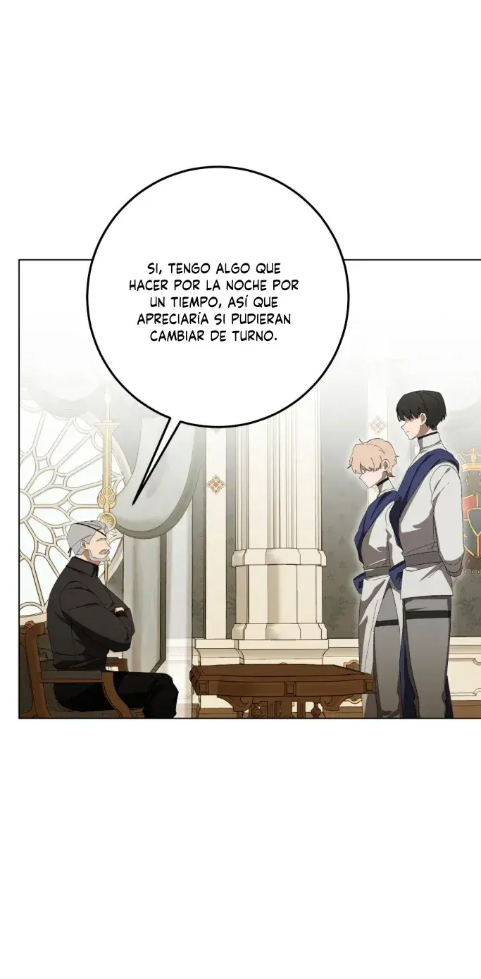 Capitulo 10 page 19